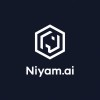 Niyam.ai logo