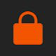 nlogin.me logo