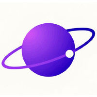 Generative AI Central logo