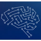 NMLStream logo
