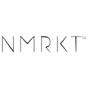 NMRKT logo