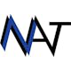 NNAT logo