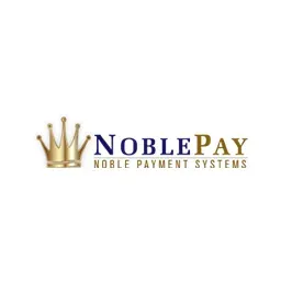 NoblePay logo