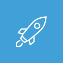 No-Code MVP logo