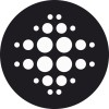 Node AI logo