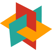 NOGORD.IO logo