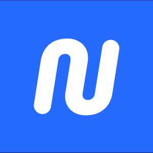 Noizio — focus, relax, sleep logo