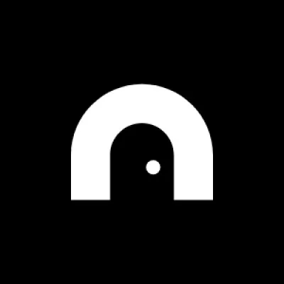 Nokkel logo