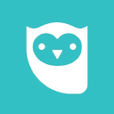 Noknox logo