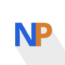 NolaPro logo