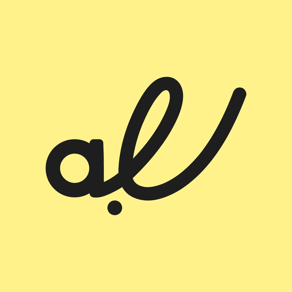 Nominapp logo