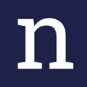Noname Security logo