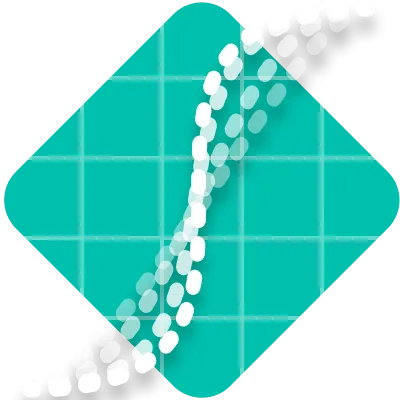 nonlinear.ai logo