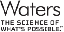 Nonlinear Dynamics logo