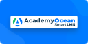 NOOA logo