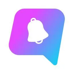 Nootify logo