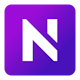 Noozz AI logo