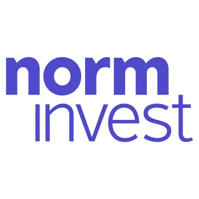 NORD.investments A/S logo