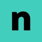 Normal logo