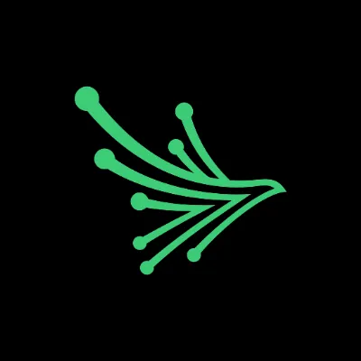 NormShield logo