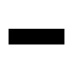 Norns AI logo