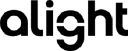 Convergys logo