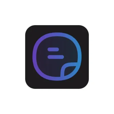 NoteSLAYER logo