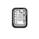 Noter logo