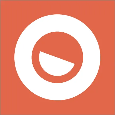 Noterro logo