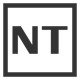 NoteTube.app. logo