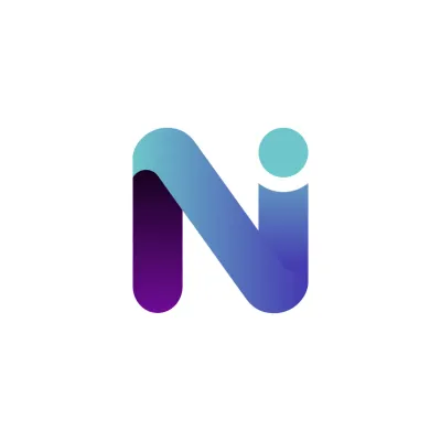 Notify Me logo