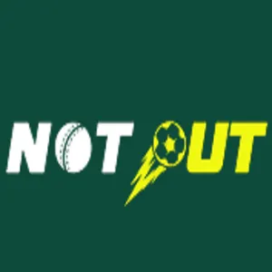 NOTOUTME logo