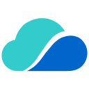 Nouvola logo