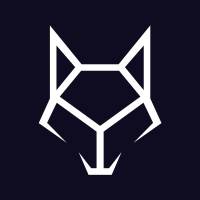 Novah logo