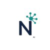 NovaLex AI logo
