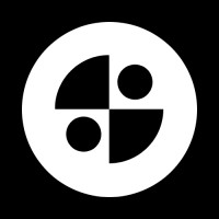 Novam AI logo