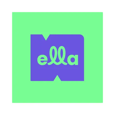 Novella AI logo