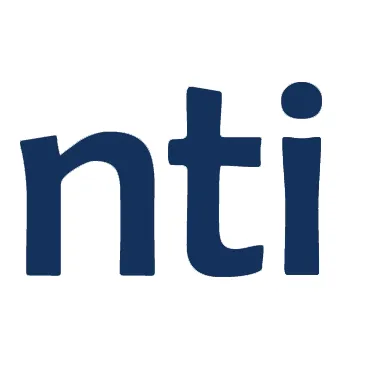 Now Technologies, Inc. logo