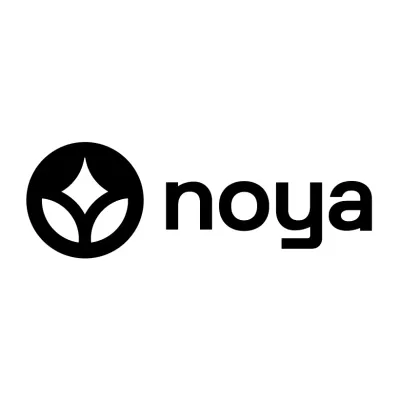 Noya logo