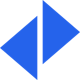 NRI GPT logo
