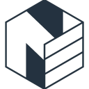 NStack logo
