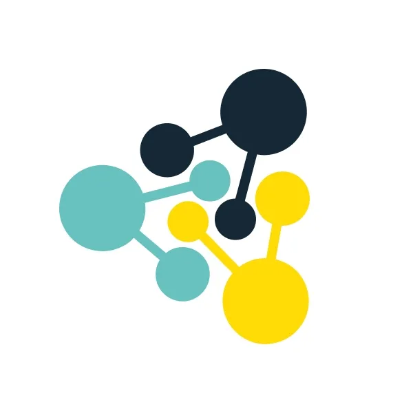 Nsys Group logo