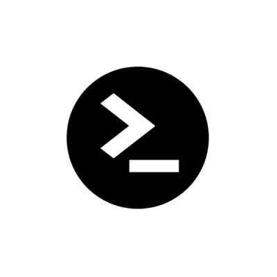 nter.ai logo