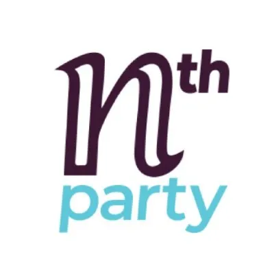 Nth Party logo
