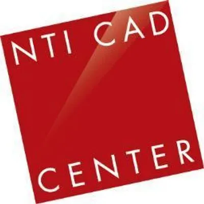 NTI Kailer GmbH - a part of the NTI Group logo