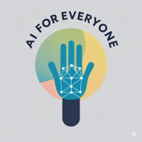 AI for Everyone logo