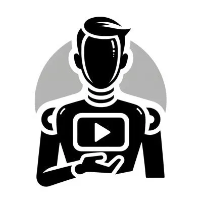 Nullface AI logo
