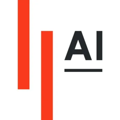 Nullmax Autonomous Driving logo
