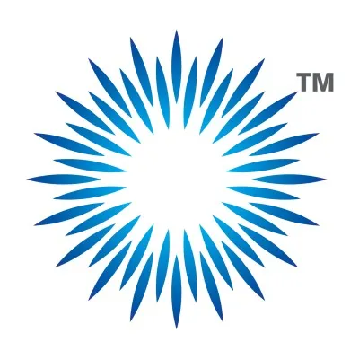 Numen AI logo
