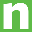 Nutrio logo
